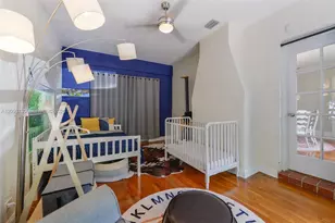 229 SW 19th Rd, Miami, FL 33129 - Photo 22