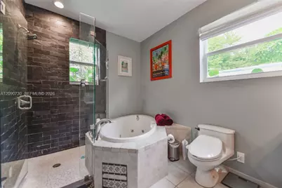 229 SW 19th Rd #., Miami, FL 33129 - Photo 16