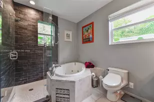 229 SW 19th Rd, Miami, FL 33129 - Photo 16
