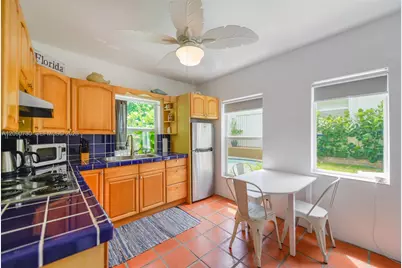 229 SW 19th Rd #., Miami, FL 33129 - Photo 28