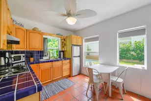229 SW 19th Rd, Miami, FL 33129 - Photo 28