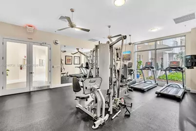 1830 Radius Dr #1118, Hollywood, FL 33020 - Photo 32