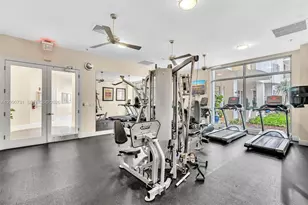 1830 Radius Dr, Hollywood, FL 33020 - Photo 32