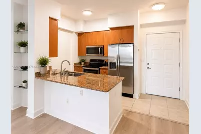 1830 Radius Dr #1118, Hollywood, FL 33020 - Photo 1
