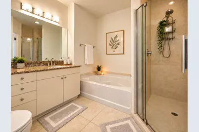1830 Radius Dr #1118, Hollywood, FL 33020 - Photo 12
