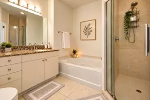 1830 Radius Dr, Hollywood, FL 33020 - Photo 12