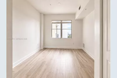1830 Radius Dr #1118, Hollywood, FL 33020 - Photo 10