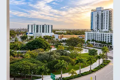 1830 Radius Dr #1118, Hollywood, FL 33020 - Photo 16