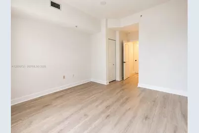 1830 Radius Dr #1118, Hollywood, FL 33020 - Photo 8