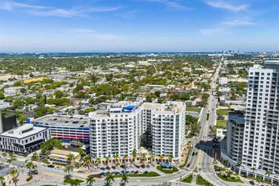 1830 Radius Dr #1118, Hollywood, FL 33020 - Photo 20
