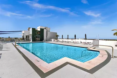 1830 Radius Dr #1118, Hollywood, FL 33020 - Photo 26