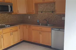 6702 SW 152nd Pl, Miami, FL 33193 - Photo 22