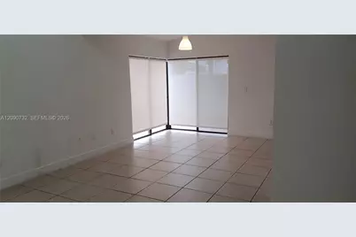 6702 SW 152nd Pl #28-02, Miami, FL 33193 - Photo 4