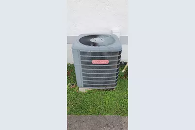 6702 SW 152nd Pl #28-02, Miami, FL 33193 - Photo 30