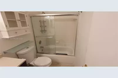6702 SW 152nd Pl #28-02, Miami, FL 33193 - Photo 12
