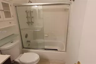 6702 SW 152nd Pl, Miami, FL 33193 - Photo 12