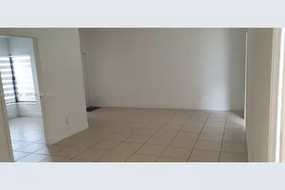 6702 SW 152nd Pl #28-02, Miami, FL 33193 - Photo 8
