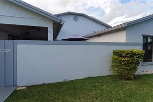 6702 SW 152nd Pl, Miami, FL 33193 - Photo 34