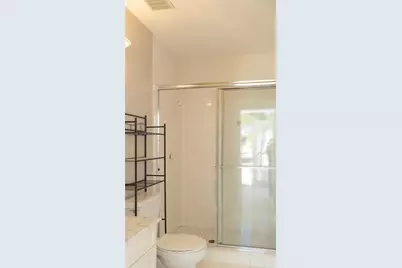 17276 Bermuda Village Dr #0, Boca Raton, FL 33487 - Photo 18