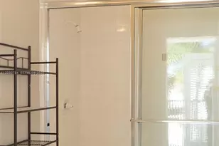 17276 Bermuda Village Dr, Boca Raton, FL 33487 - Photo 18