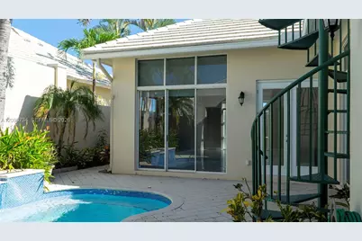 17276 Bermuda Village Dr #0, Boca Raton, FL 33487 - Photo 8