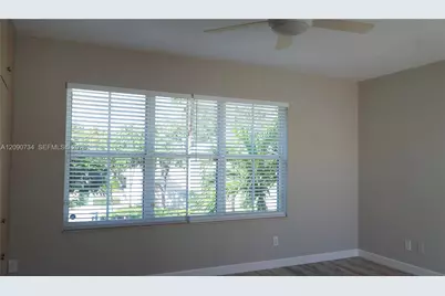 17276 Bermuda Village Dr #0, Boca Raton, FL 33487 - Photo 16