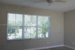 17276 Bermuda Village Dr, Boca Raton, FL 33487 - Photo 16