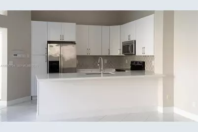 17276 Bermuda Village Dr #0, Boca Raton, FL 33487 - Photo 24