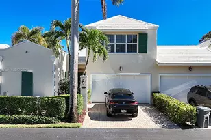 17276 Bermuda Village Dr, Boca Raton, FL 33487 - Photo 1