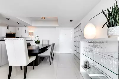 650 West Ave #2710, Miami Beach, FL 33139 - Photo 12
