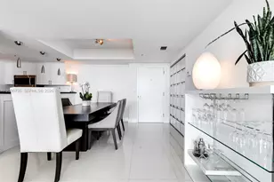 650 West Ave, Miami Beach, FL 33139 - Photo 12