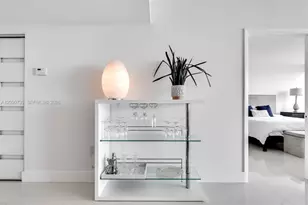 650 West Ave, Miami Beach, FL 33139 - Photo 8