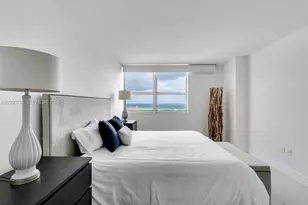 650 West Ave, Miami Beach, FL 33139 - Photo 4