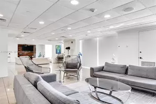 650 West Ave, Miami Beach, FL 33139 - Photo 30