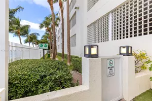 650 West Ave, Miami Beach, FL 33139 - Photo 24