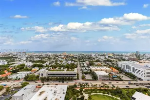 650 West Ave, Miami Beach, FL 33139 - Photo 18