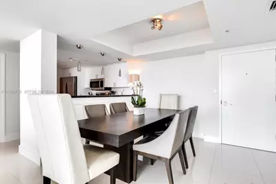 650 West Ave #2710, Miami Beach, FL 33139 - Photo 1