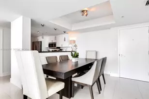 650 West Ave, Miami Beach, FL 33139 - Photo 1