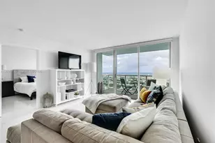 650 West Ave, Miami Beach, FL 33139 - Photo 14