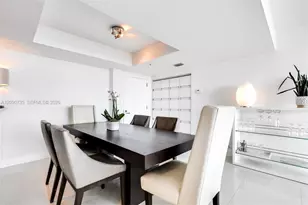 650 West Ave, Miami Beach, FL 33139 - Photo 2