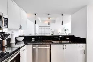 650 West Ave, Miami Beach, FL 33139 - Photo 10