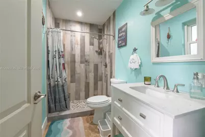 4875 SW 163rd Ave, Southwest Ranches, FL 33331 - Photo 20