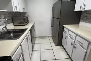 20680 NE 4th Ct, Miami, FL 33179 - Photo 8