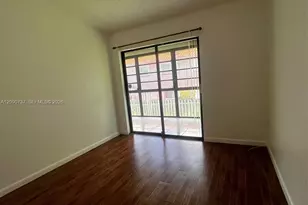20680 NE 4th Ct, Miami, FL 33179 - Photo 20