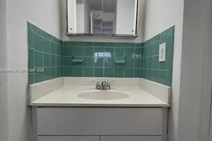 3100 W Flagler St, Miami, FL 33135 - Photo 8