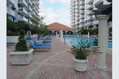 5077 NW 7th St #PH12, Miami, FL 33126 - Photo 12