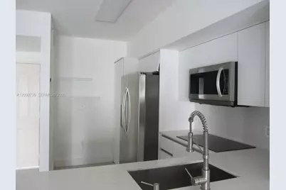 5077 NW 7th St #PH12, Miami, FL 33126 - Photo 4