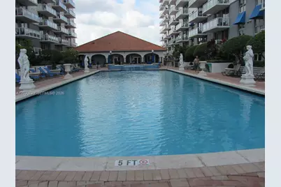 5077 NW 7th St #PH12, Miami, FL 33126 - Photo 2
