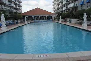 5077 NW 7th St, Miami, FL 33126 - Photo 2