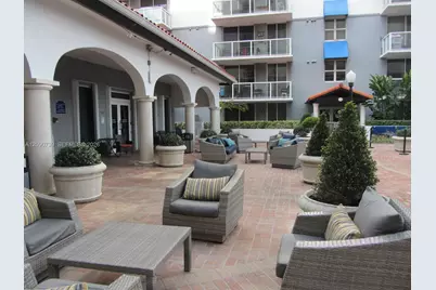 5077 NW 7th St #PH12, Miami, FL 33126 - Photo 14